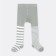 Children's tights, olive color, height 92-98 cm