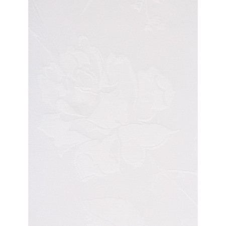 Bed linen Duet "Rose", size 240x260 cm, 145x210 cm - 2 pcs, 50x70 cm - 2 pcs, 70x70 cm - 2 pcs-3