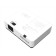 Projector Infocus In1044 3LCD 5000LM (1024x768) 50000: 1 lamp resource: 10000 hours 1xusb Typea 1070387