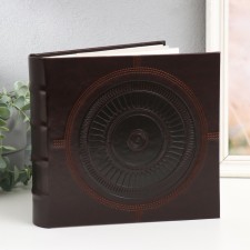 Photo album 
