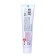 Toothpaste, which strengthens with active calcium, mint, 90 g