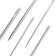 Sewing needles "Universal set No. 14", 10 pcs, from 200929