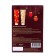 Gift set of Liss Kroully: hand and nail cream, 75 ml + hand cream, 75 ml