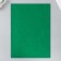 VETR 1 mm "forest" set 4 sheets 30x40 cm
