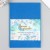 Cornflower