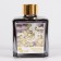 Diffusor with sticks Aromatic Arya Home Floral Rainform Bungalow, 180 ml