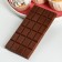 Confectionery tiles "Happy moments", 100 g.