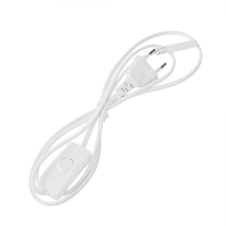 Ultraviolet bactericidal lamp, 8 watts, with a lamp in the kit, up to 20 m2-5
