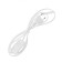 Ultraviolet bactericidal lamp, 8 watts, with a lamp in the kit, up to 20 m2