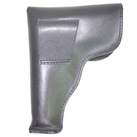 The holster is regular, to the Yarygina pistol-1