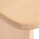 The table "kitchen" oak mlick