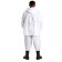 Winter costume, camouflage "Master K." White, calico, p. 50-56, 176-182