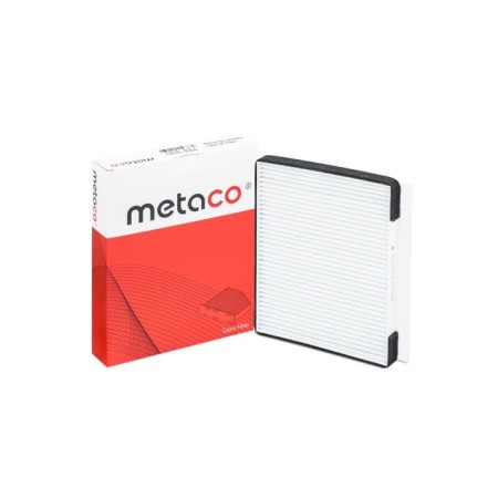 Metaco 1010-034 (KIA CEED (2012>), Hyundai Elantra (2006-2011) filter-1