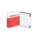 Metaco 1010-034 (KIA CEED (2012>), Hyundai Elantra (2006-2011) filter