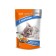 Wet Cat Lunch food for kittens, rabbit in jelly, 85 g