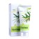 Tenzero washing foam with tea tree extract, 100 ml