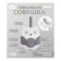 Musical toy "Favorite owl", sound