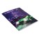 Universal diary for grades 1-11, "Auto", soft cover, 40 sheets