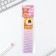 Cardboard bookmarks 5 pieces in the "Book Relax" set
