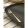 Desser for stainless steel magistro "Amy", length 15.5 cm, silver color