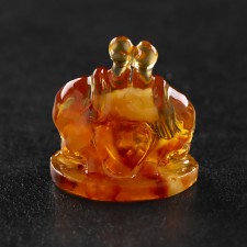 Souvenir 