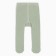 Pantyhose baby crumb I am Basic Line, height 68-74 cm, olive