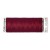 Red-raspberry