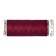 SEW-HALL thread for all materials, 200 m, 748277 (910 red-raspberry)