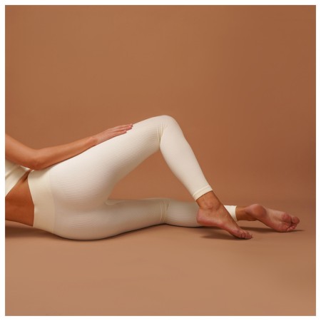 Top sports female Sima-Land Home, p. S, the color is milk-6