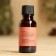 Essential oil "Sandal" 20ml, craft, Dobroparov
