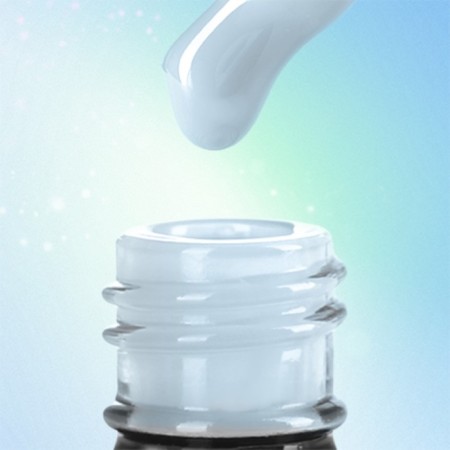 TNL Professional Olympia, No. 02 Palm Apollo, 10 ml-1
