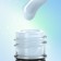 TNL Professional Olympia, No. 02 Palm Apollo, 10 ml