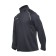 Swear training ATEMI, Black color, Ajkt-003ss23-BLK, size L