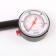 Mechanical manometer, 4 atm