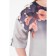 Women's dress, size 58