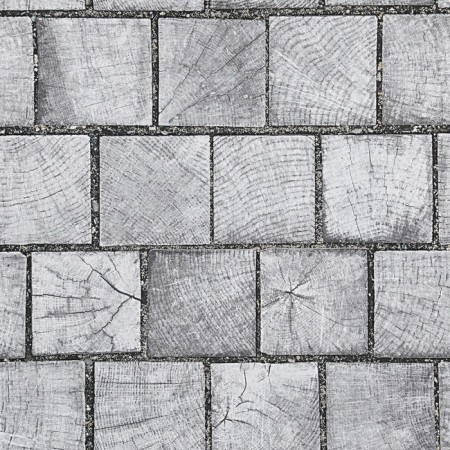 Paper wallpapers, Timber 1077-017, 0.53x10.05m-1