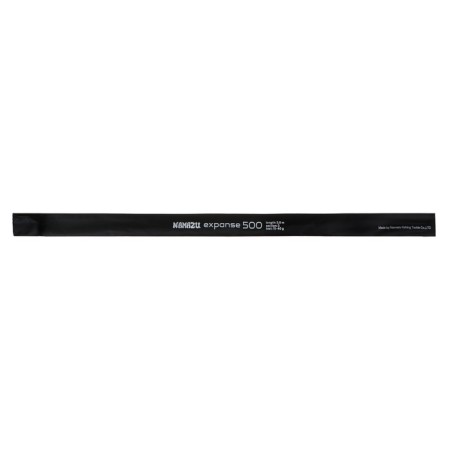 Machine B/K Namazu Expanse Pole, 5 m, test 15-40 g, IM7-7