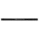 Machine B/K Namazu Expanse Pole, 5 m, test 15-40 g, IM7