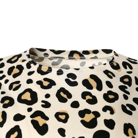 Pajama Women's KAFTAN "Style" p. 44-46-6