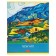 Note 80l CL on the NEW Art bracket, regional cards, gl ladder, embossing, mix