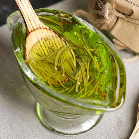 Needle jam, 250 ml-2