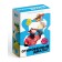 Psychological game "Sincerity", 14+, 66 cards