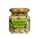 Nozzle of pearl barley, 110 ml