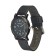 Male Gift Set BolingDun 2 in 1: Watch, Pendant, D-4.6 cm