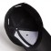 Male plain male male minaku, size 58, black color