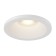 The built-in lamp Technical DL034-2-L8W, LED, 8 W, 85x85x85 mm, 790 lm, 3000k, white