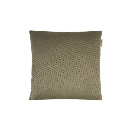 Pillowcase Sofi de Marko Shelby, size 45x45 cm