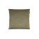 Pillowcase Sofi de Marko Shelby, size 45x45 cm