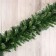 Hero-tiller "hoar" 270 cm 220 branches d-30 cm branch 15x3 cm