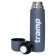 Thermos TRAMP TRC-112, Basic 0.75 l., Gray